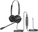 Fanvil HT302 Headset Mikrofon