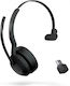 Слушалки Jabra Evolve2 55