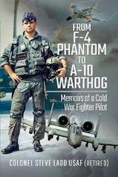 From Phantom To Warthog