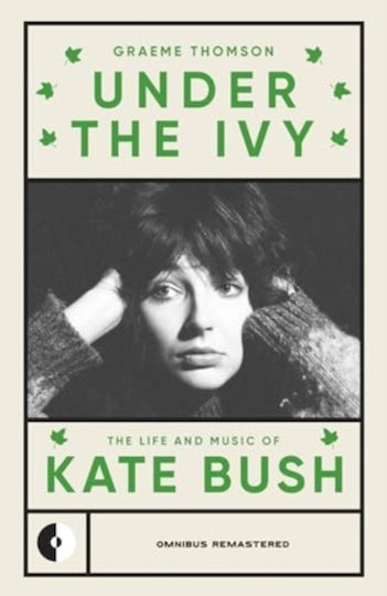 Under The Ivy
