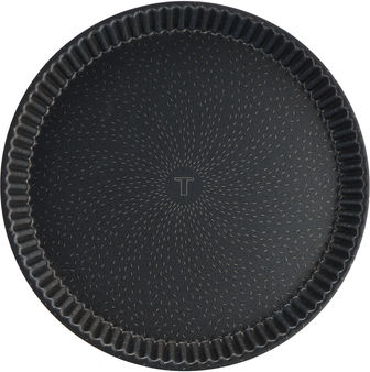 Tefal Φόρμα για Τάρτα