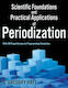 Scientific Foundations And Practical Applications Of Periodization