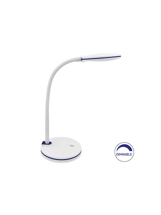 Braytron LED Φωτιστικό Braytron LED Φωτιστικό