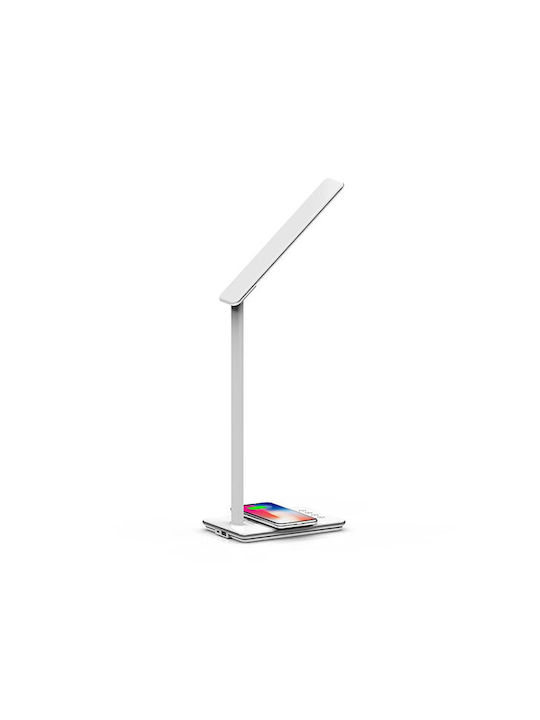 Braytron LED Φωτιστικό Braytron LED Φωτιστικό