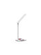 Braytron LED Office Lamp in White Color