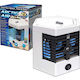 Office/Home Mini Air Conditioner with Water Ultra-pro Ry-02172 RY-02172