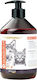 Euphoria Salmon Oil for Dogs 1000ml for General Health