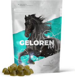 Geloren Horse Ha Tierfutter 0,5l 30 Stück