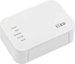 Iseo Smart Gateway Wifi