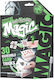 Marvin's Magic Seturi de Magie și Jonglerie