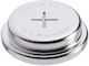 Varta Rechargeable Battery Nimh 1 X V80 1.2V 70mAh 1 Piece
