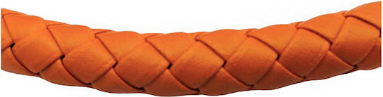 Ribbon Orange