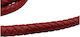 Ribbon Red