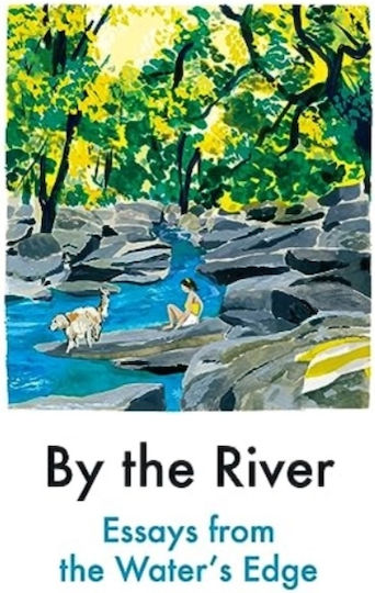 By The River