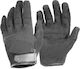 Pentagon Mongoose Military Gloves in Gray color