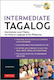 Intermediate Tagalog