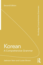 Korean