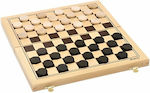 Jeujura Chess Wood