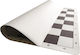 Backgammon/Schach 50x50cm