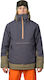 Hannah Hunting Jacket