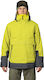 Hannah Hunting Jacket