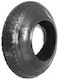 Tire Zabi 400mm O400x4