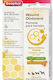 Beaphar 30ml