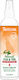 Tropiclean Spray 236ml