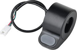 Replacement Throttle Controller for Xiaomi Mi Electric Scooter 4/4 Pro Replacement Throttle Controller for Xiaomi Mi Electric Scooter 4/4 Pro