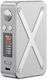 Aspire Revolto Box Mod 220W Full Chrome