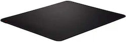 Zowie 5J.N0241.031 Medium 355mm Μαύρο Zowie 5J.N0241.031 Medium 355mm Μαύρο