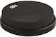 Meinl Practice Pad 6"