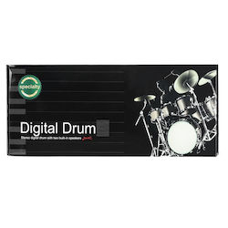 Specialty Digital Drum Machine Specialty Digital Drum Machine