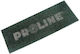Proline 61808