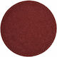 Awtools Abrasive Disc Set 5 Pieces 120