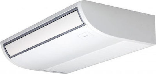 Toshiba Rav-gp1101at8-e 3ph Επαγγελματικό Κλιματιστικό Inverter Οροφής 40956 BTU με Ψυκτικό Υγρό R32