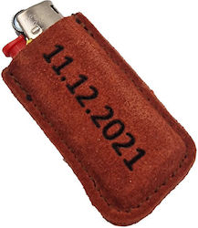 ByLeather Калъф за запалка