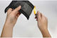 Hose Molding Elastic 20 40 Mm 1.8 M Black