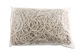 Office Products Λαστιχάκια Συσκευασίας με Διάμετρο 60mm Λευκά 1000gr