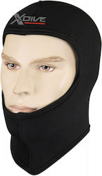 XDive Diving Protection Hood 3mm