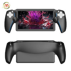 Jys Θήκη Προστασίας Κονσόλας Playstation Portal Jys Θήκη Προστασίας Κονσόλας Playstation Portal