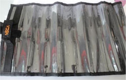 Vega Fishing Bag