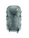 Deuter Mountaineering Backpack 31lt