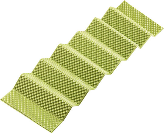 Neo Tools Foam Single Camping Sleeping Mat 185x56cm Thickness 1.8cm