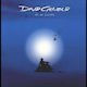 David Gilmour - On An Island LP