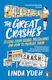 Great Crashes Penguin Books Ltd Paperback Softback