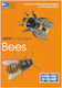 Rspb Id Spotlight