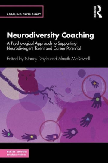 Neurodiversity Coaching Neurodiversity Coaching