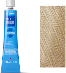 Goldwell Colorance 60ml 10bp Περλέ Πολύ Ανοικτό...