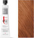 Goldwell Topchic Zero No Ammonia Permanent Hair...